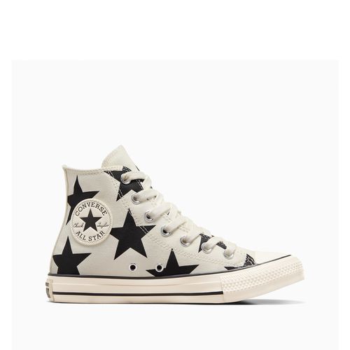 Sneakers Chuck Taylor All Star New Form - CONVERSE - Modalova