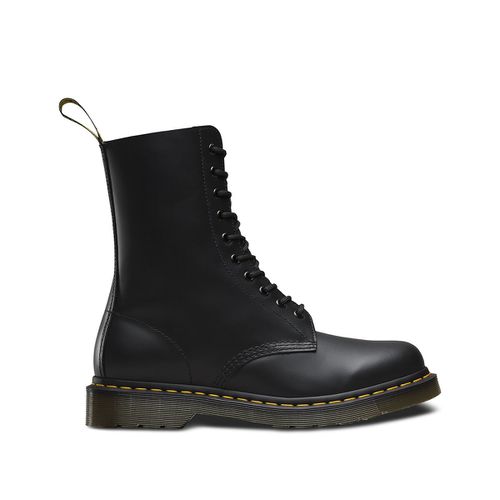 Stivaletti 1490 Donna Taglie 36 - dr. martens - Modalova