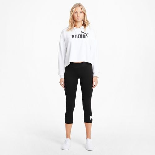 Leggings corti - PUMA - Modalova