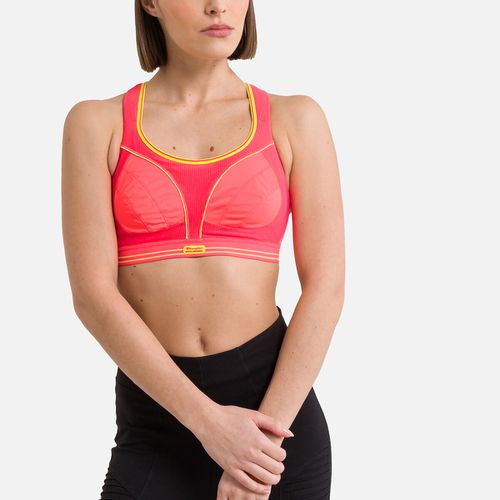 Reggiseno Sportivo Ultimate Run - Sostegno Estremo Donna Taglie 5 E - champion shock absorber - Modalova