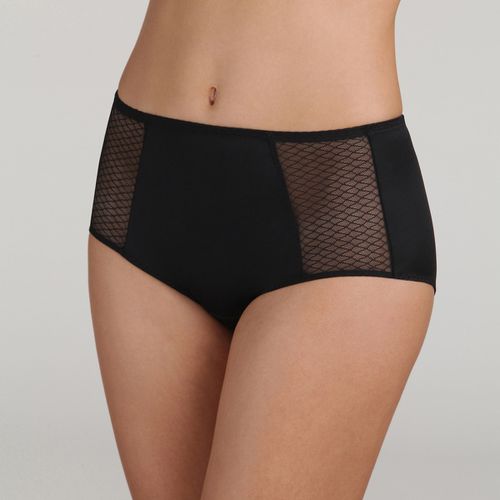 Culotte EcoDim Ventre piatto - DIM - Modalova