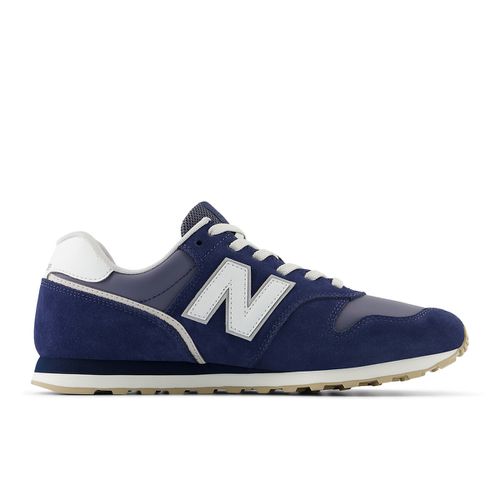 Sneakers ML373 - NEW BALANCE - Modalova