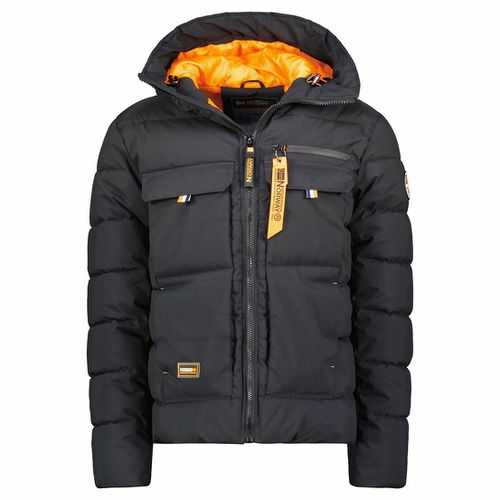 Piumino Dosiba Uomo Taglie S - geographical norway - Modalova