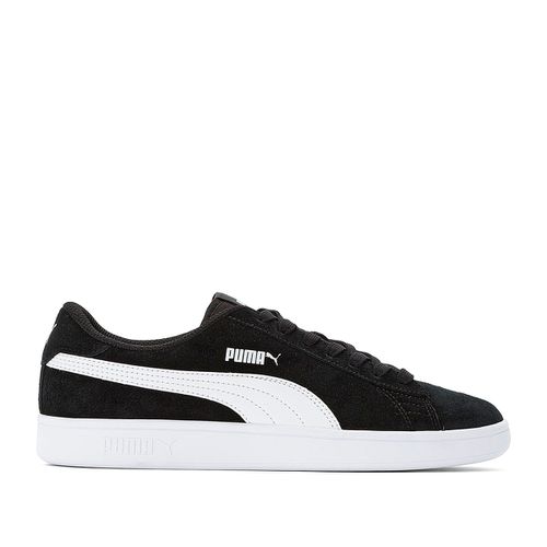 Baskets Smash V2 Sd Jr Bambina Taglie 36 - puma - Modalova