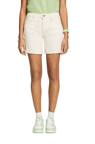 Shorts - ESPRIT - Modalova