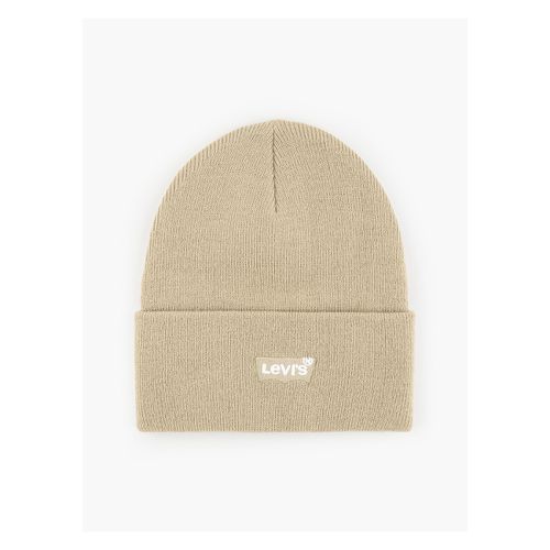 Berretto Slouchy Beanie Tonal Batwing - LEVI'S - Modalova