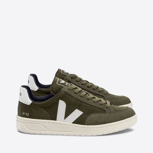 Sneakers V-12 - VEJA - Modalova