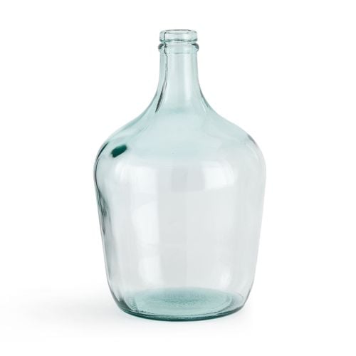 Vaso Damigiana In Vetro H31 Cm, Izolia - la redoute interieurs - Modalova