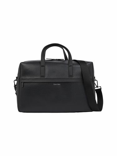 Borsa week-end Must - CALVIN KLEIN - Modalova