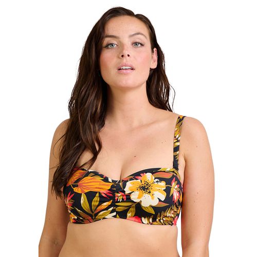 Reggiseno per bikini a fascia Luxuriante - SANS COMPLEXE - Modalova