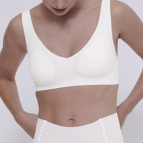 Bralette Zero Feel 2.0 - SLOGGI - Modalova