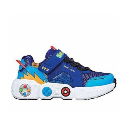 Sneakers Gametronix - SKECHERS - Modalova