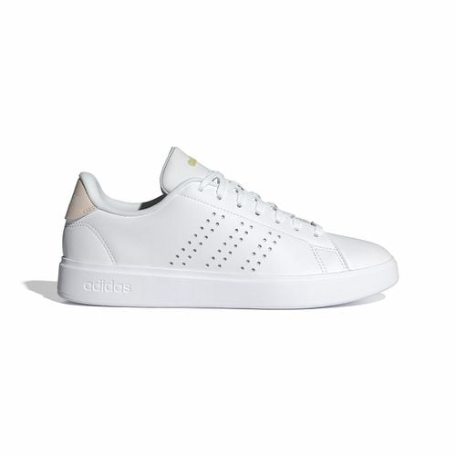 Sneakers Advantage 2.0 Donna Taglie 36 - adidas sportswear - Modalova