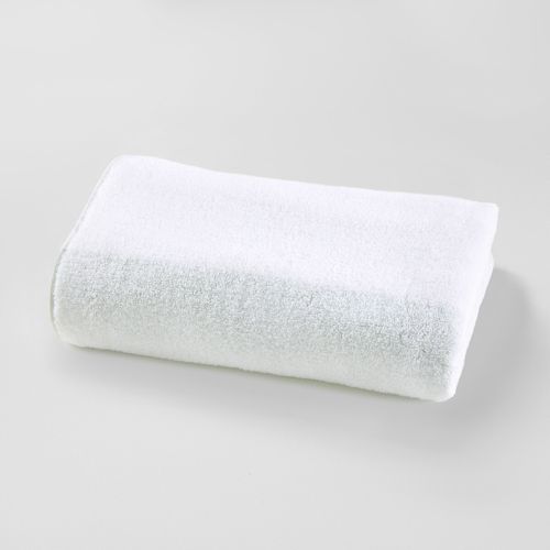 Asciugamano, zero torsione 420g, Pastela - LA REDOUTE INTERIEURS - Modalova
