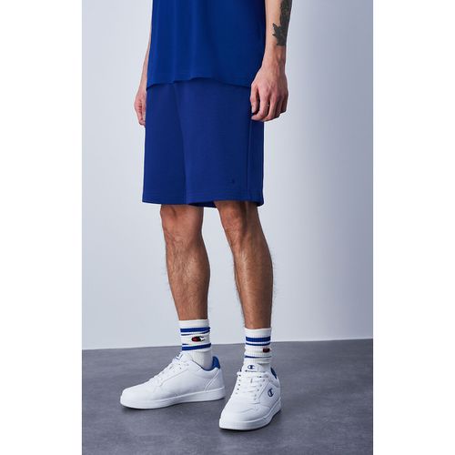 CHAMPION Shorts Piccolo Logo - champion - Modalova