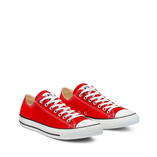 Chuck Taylor All Star Core Canvas Ox - CONVERSE - Modalova