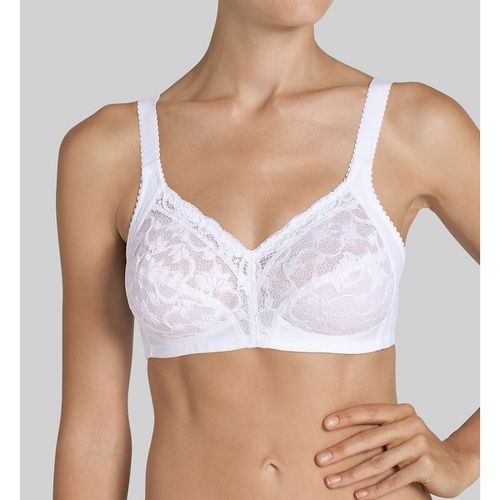 Reggiseno senza ferretti Delicate Doreen - TRIUMPH - Modalova