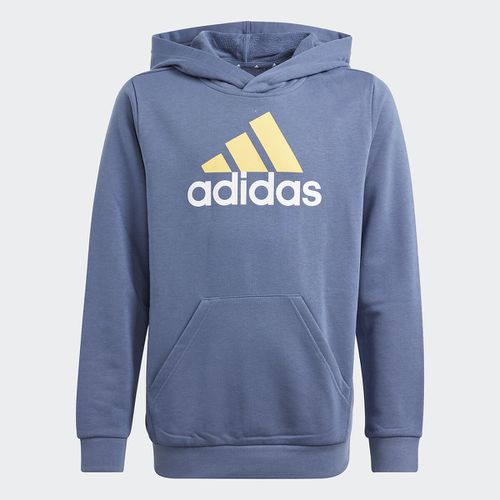 Felpa con cappuccio - ADIDAS SPORTSWEAR - Modalova