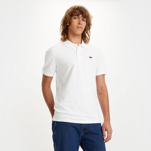 Polo Housemark Uomo Taglie XS - levi's - Modalova