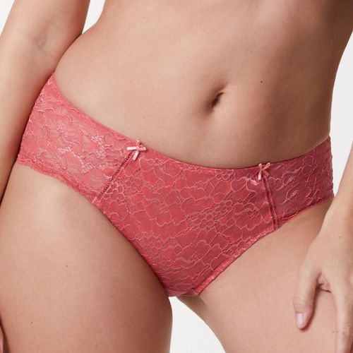 Boxer pizzo Luccia Harmony - BESTFORM - Modalova