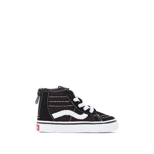 Baskets alte Sk8 Hi Zip - VANS - Modalova