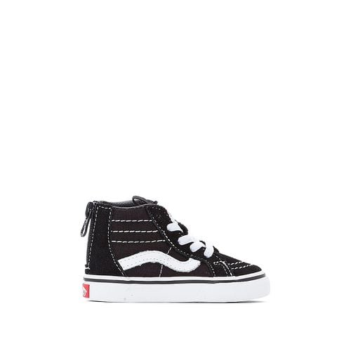 Baskets Alte Sk8 Hi Zip Taglie 20 - vans - Modalova