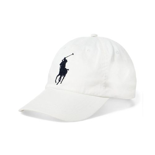 Berretto - POLO RALPH LAUREN - Modalova