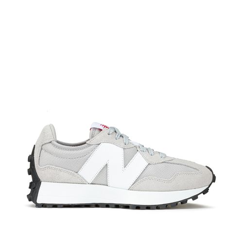 Baskets Ms237 Donna Taglie 43 - new balance - Modalova