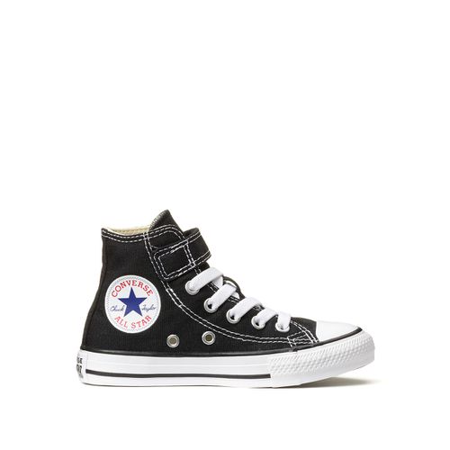 Baskets Chuck Taylor All Star 1V - CONVERSE - Modalova