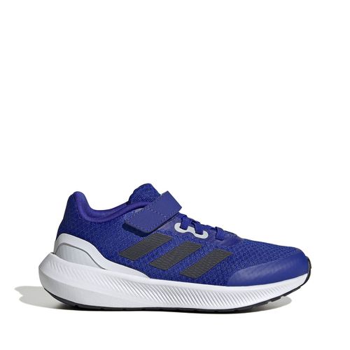 Sneakers Runfalcon - ADIDAS SPORTSWEAR - Modalova