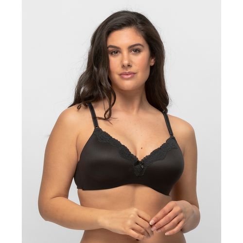 Reggiseno senza ferretti Comfort Devotion - MAIDENFORM - Modalova