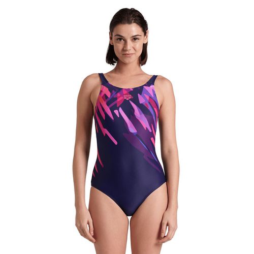 Costume Da Bagno Intero Piscina Talea Donna Taglie 40 (FR) - 44 (IT) - arena - Modalova