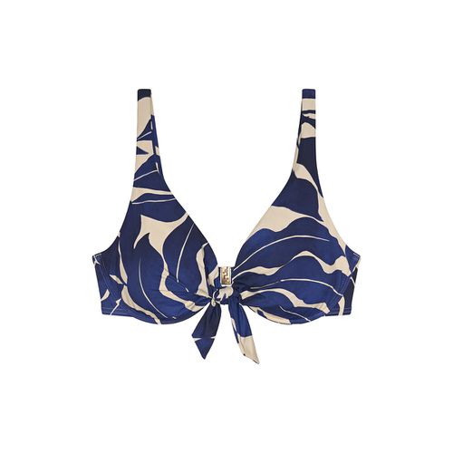 Reggiseno Per Bikini Summer Allure Donna Taglie 46D - triumph - Modalova