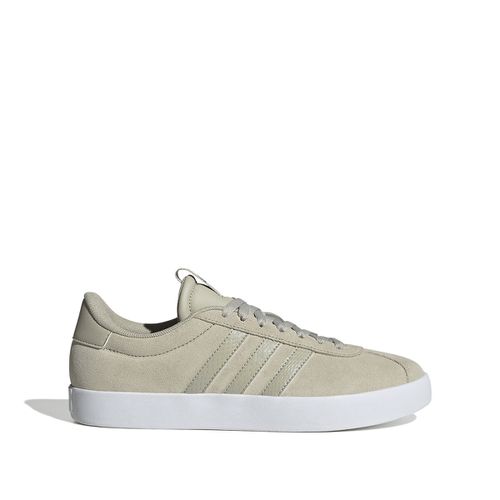 Sneakers Vl Court 3.0 Donna Taglie 36 - adidas sportswear - Modalova