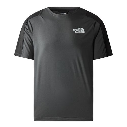 T-shirt maniche corte - THE NORTH FACE - Modalova