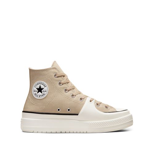 Sneakers All Star Construct Hi Camp Daze - CONVERSE - Modalova