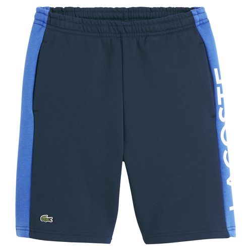 Shorts - LACOSTE - Modalova