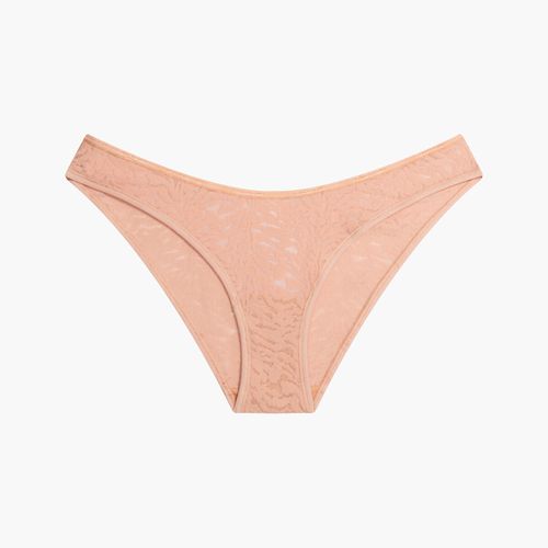 Culotte Intrinsic Donna Taglie XS - calvin klein underwear - Modalova
