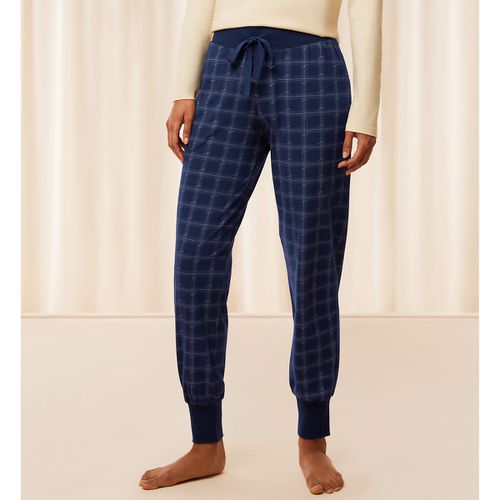 Pantaloni da pigiama in cotone Mix & Match - TRIUMPH - Modalova