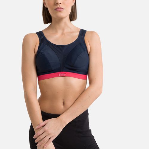 Reggiseno Sportivo Active D+ Classic A Sostegno Estremo Donna Taglie 4 D - champion shock absorber - Modalova