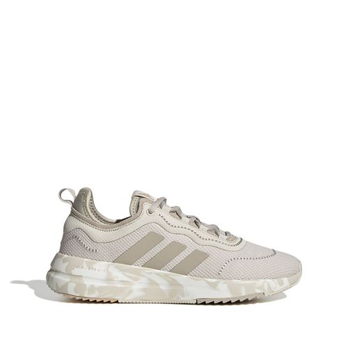 Sneakers Fukasa Run Donna Taglie 36 - adidas sportswear - Modalova