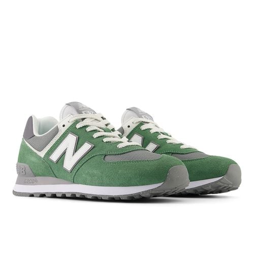 Sneakers U574 Uomo Taglie 36 - new balance - Modalova