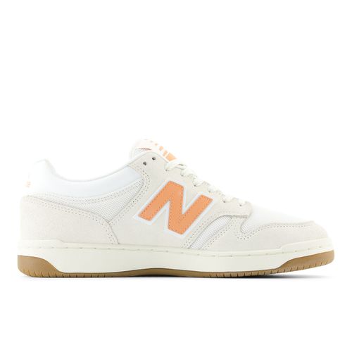 Sneakers Bb480 Uomo Taglie 40 - new balance - Modalova