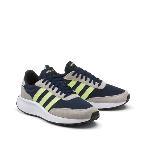 Sneakers Run 70s Uomo Taglie 39 1/3 - adidas sportswear - Modalova