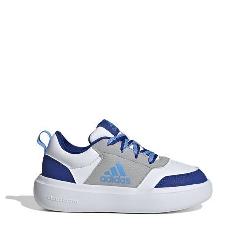 Sneakers Park St Bambina Taglie 36 - adidas sportswear - Modalova