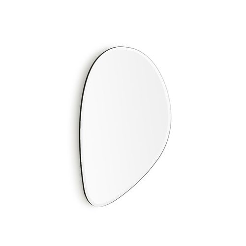 Specchio forma organica H58 cm, Cinta - AM.PM - Modalova