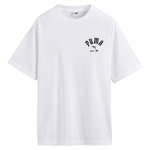 T-shirt maniche corte Play Paris - PUMA - Modalova