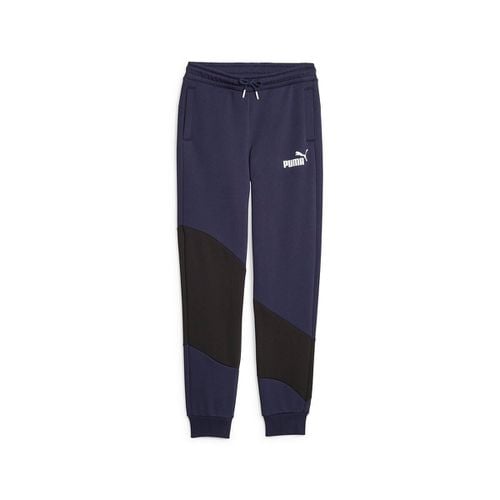 Pantalone da jogging - PUMA - Modalova