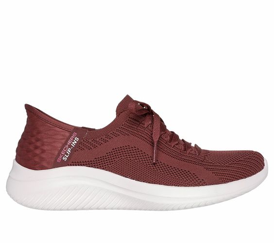 Sneakers Slip-ins™ Ultra Flex 3.0 Bri Donna Taglie 37 - skechers - Modalova