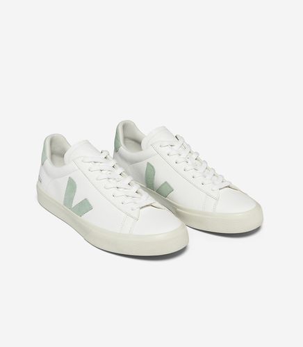 Sneakers Campo - VEJA - Modalova